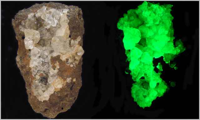Hyalite