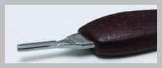 Scalpel Handle