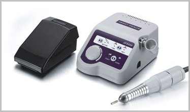 JD8500 - High precision micro power tool
