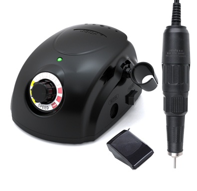 JD102H - High precision micro power tool