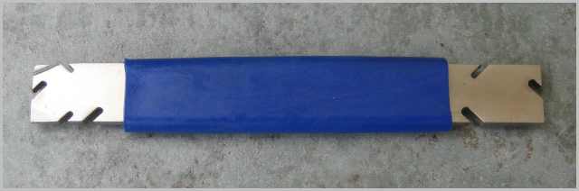 Prong Lifter, quality