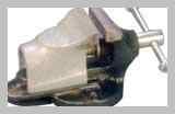 Table Vice
