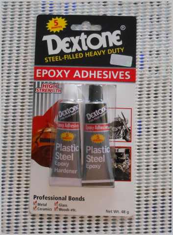 Dextone