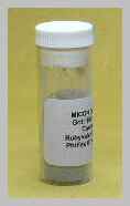 10cts Micon #180grit