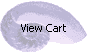 View Cart