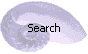 Search